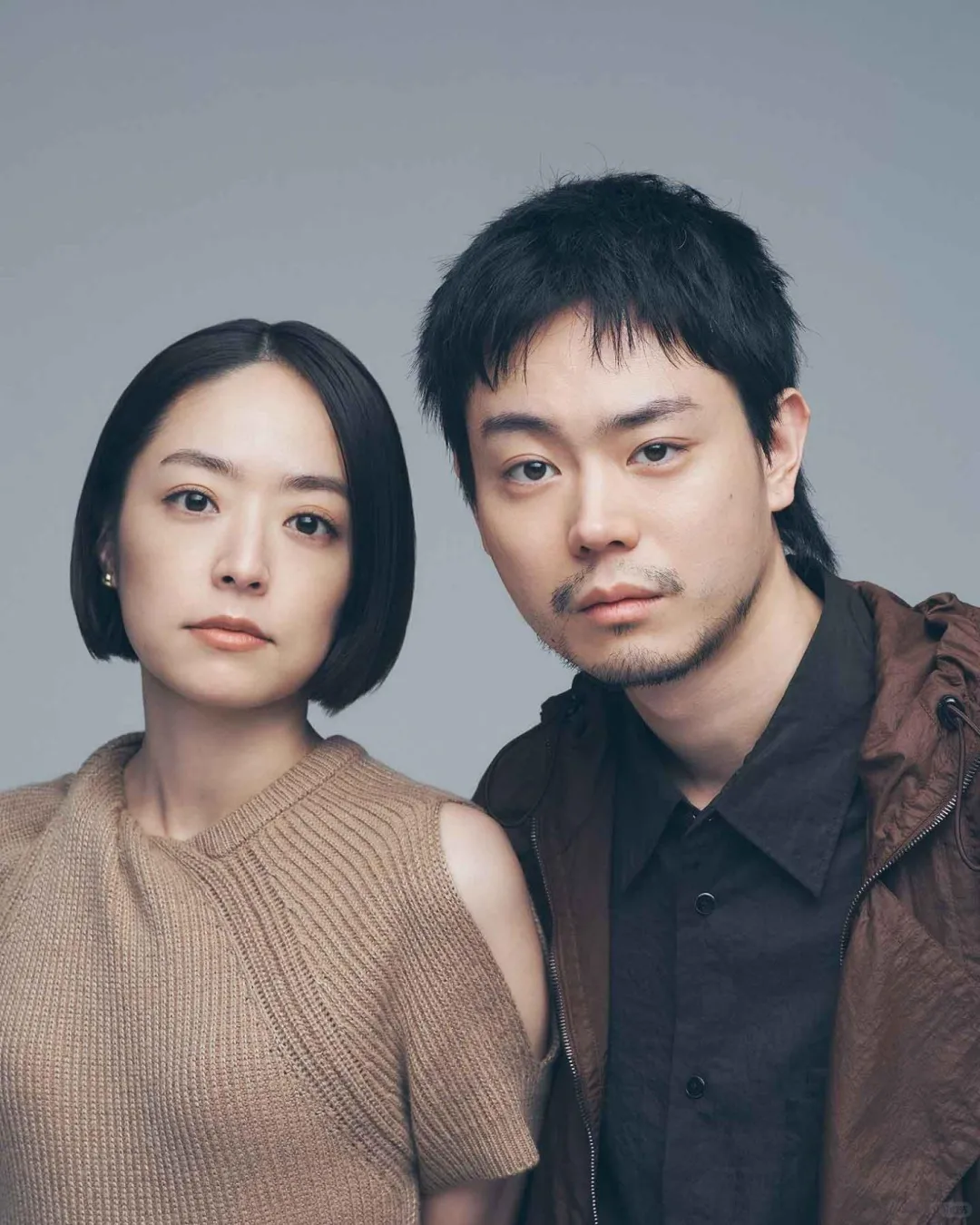 菅田将晖 井上真央