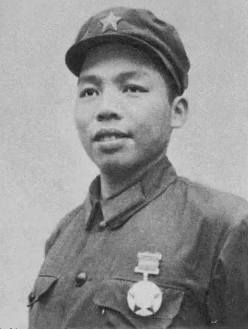 马旭旺，广东江门市麻二上街人，1958年9月出生，1978年3月，成为55军16