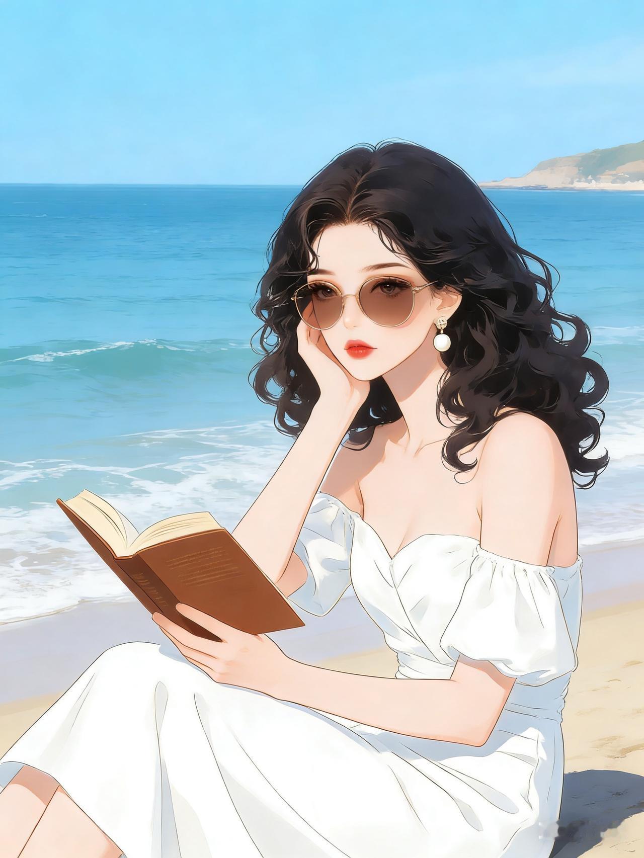 失业半年，没有任何存款，本该焦虑到极点的我却在毛姆的小说《刀锋》里找到了“躺平”