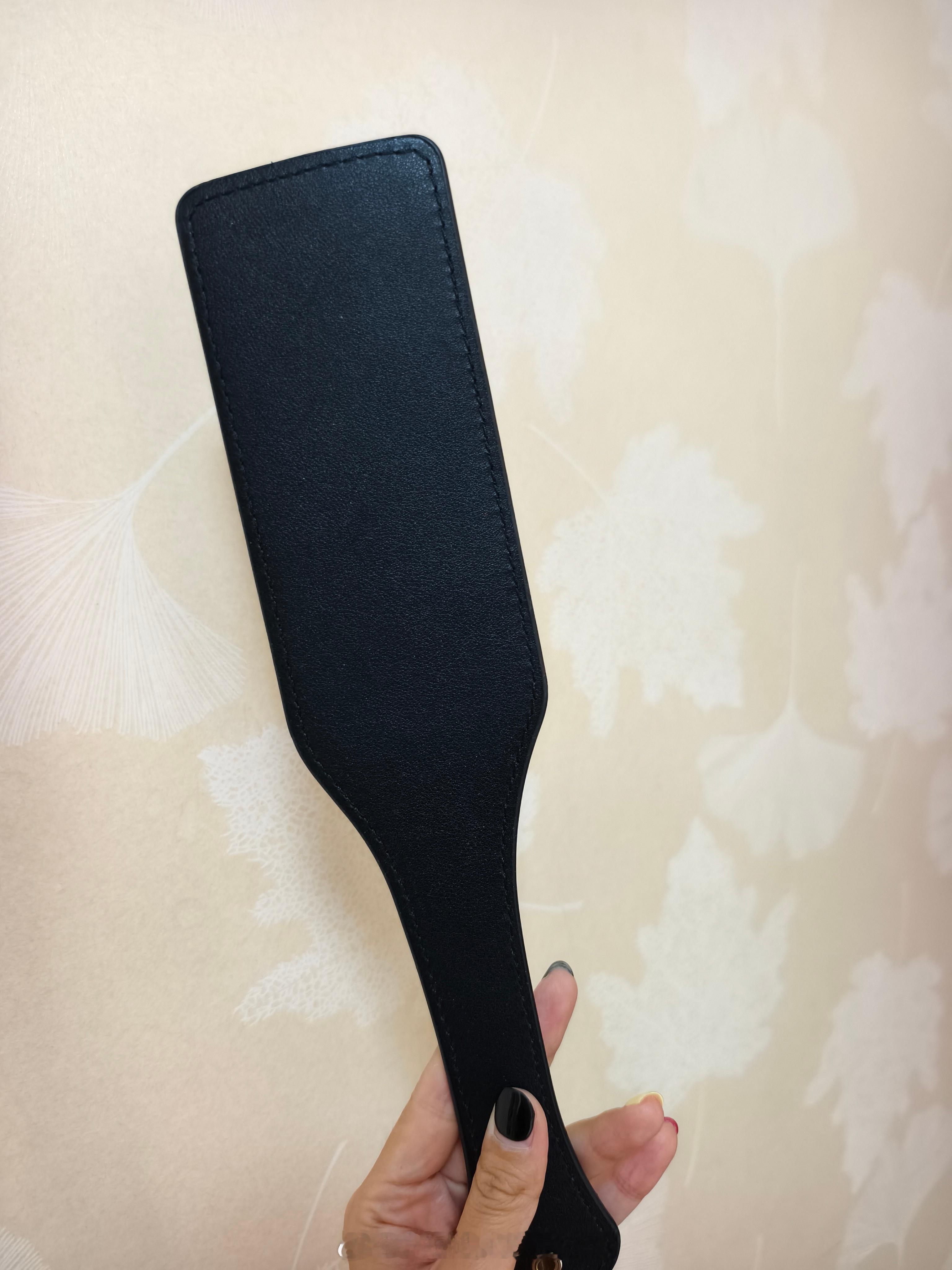 我哥让我带我最怕的工具我最怕这个行吗 
