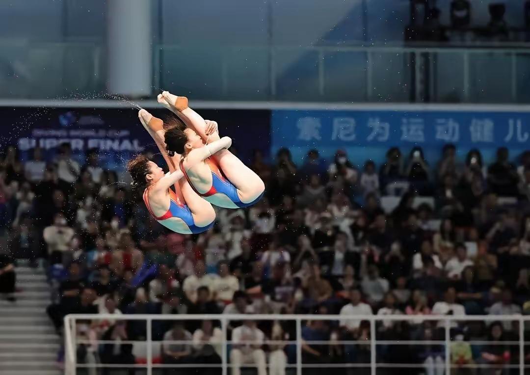 6月24日中泳协公布2026年
日本人名古屋亚运会参赛队员名单。名额都是选拔赛队