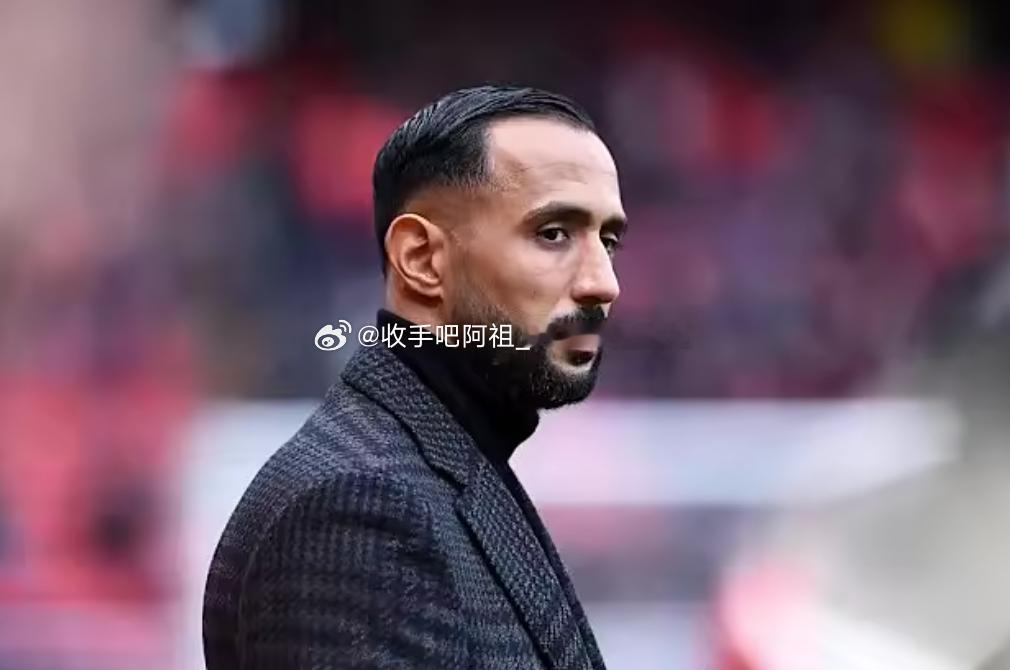 马赛官方宣布，球队足球总监梅迪·贝纳蒂亚将于2026年5月18日正式卸任，结束其