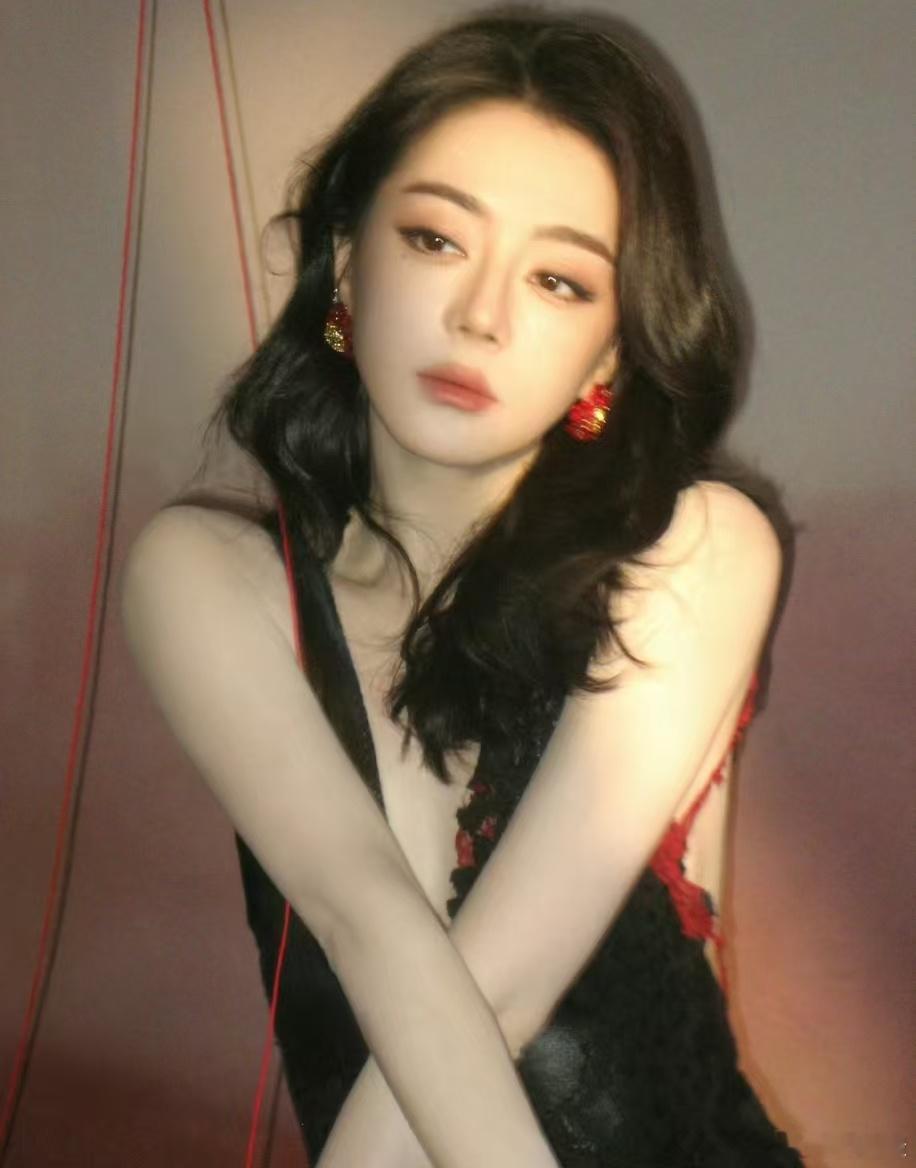 玫瑰与骑士首站是广州 网传敲定6月广州录制，迪丽热巴刘耀文拟邀变实锤？S级综阵容