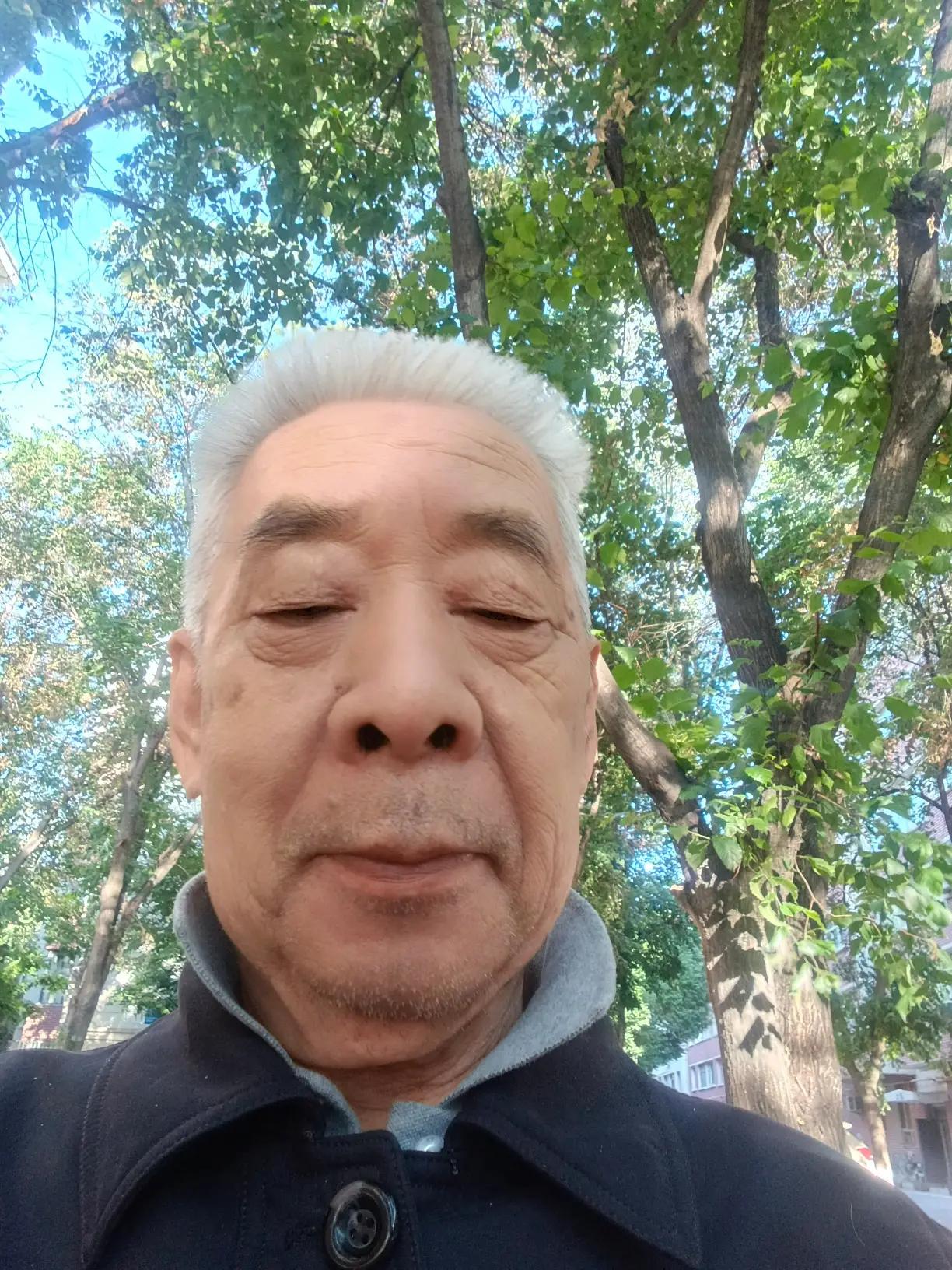 中华5000年的文明是什么？一句话：那就是《命名学创造的认识论》和生命智慧创造的