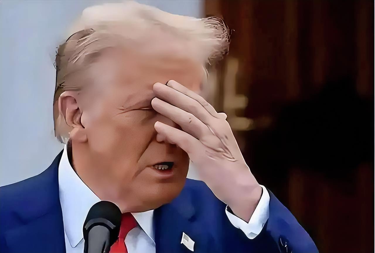 终于有人正视美国的金融顽疾了！美国遇到大麻烦，用得上中国了，美国：中美两国需要携