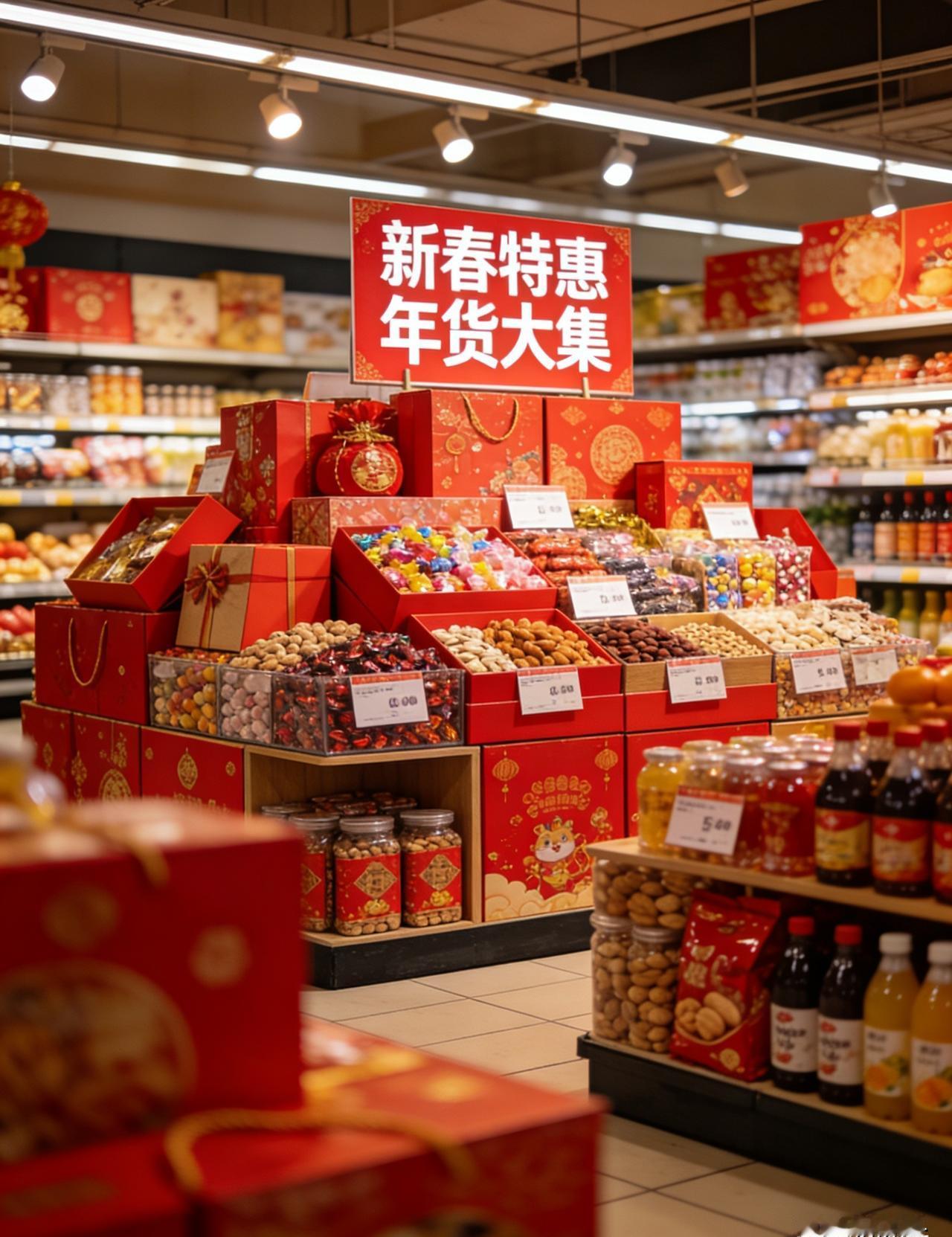 红包涨了，

工资没动，

人却更累了。

今年春节，我给表弟包500，他爸转头