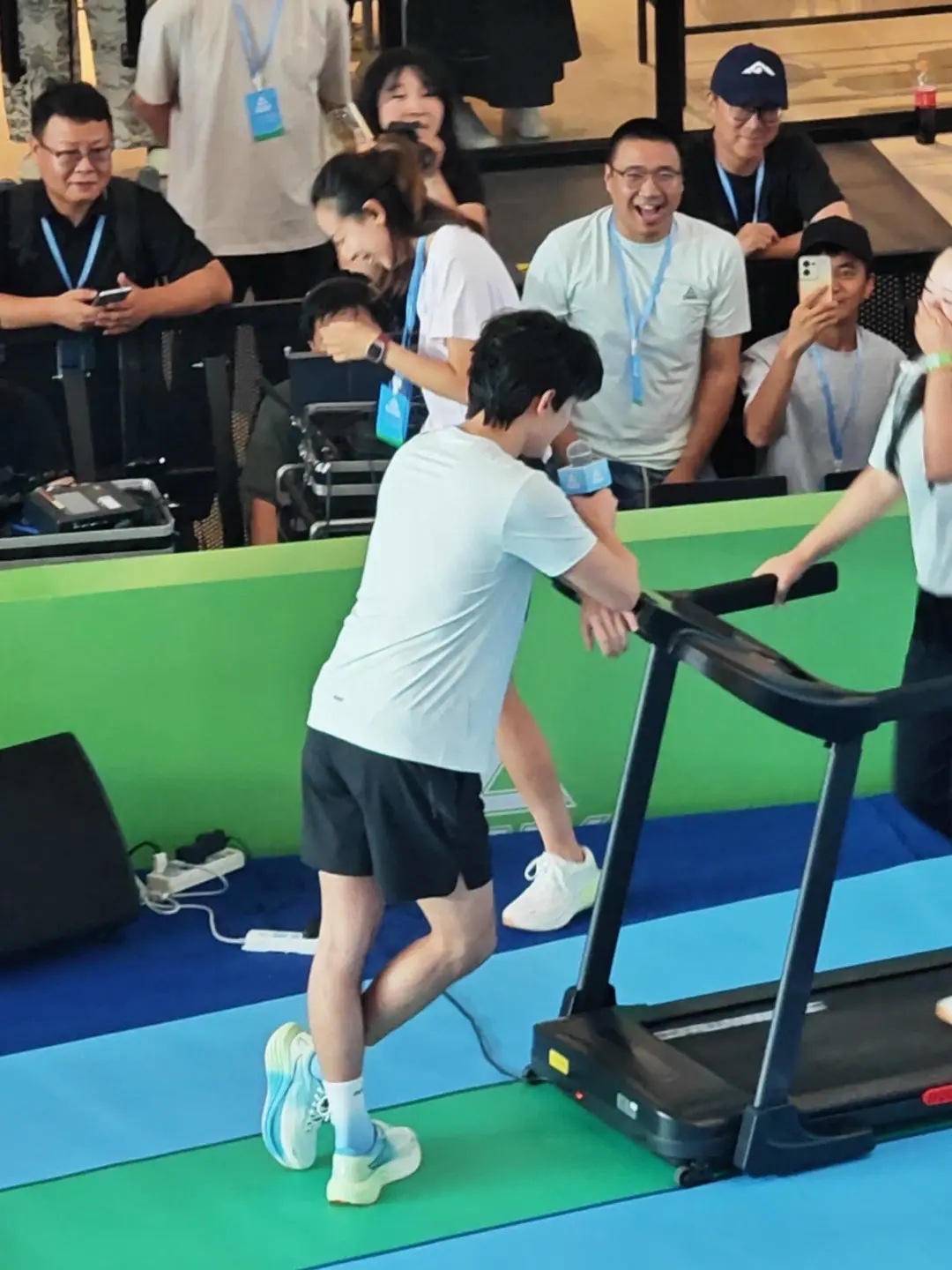 这对吗 这好像不大对