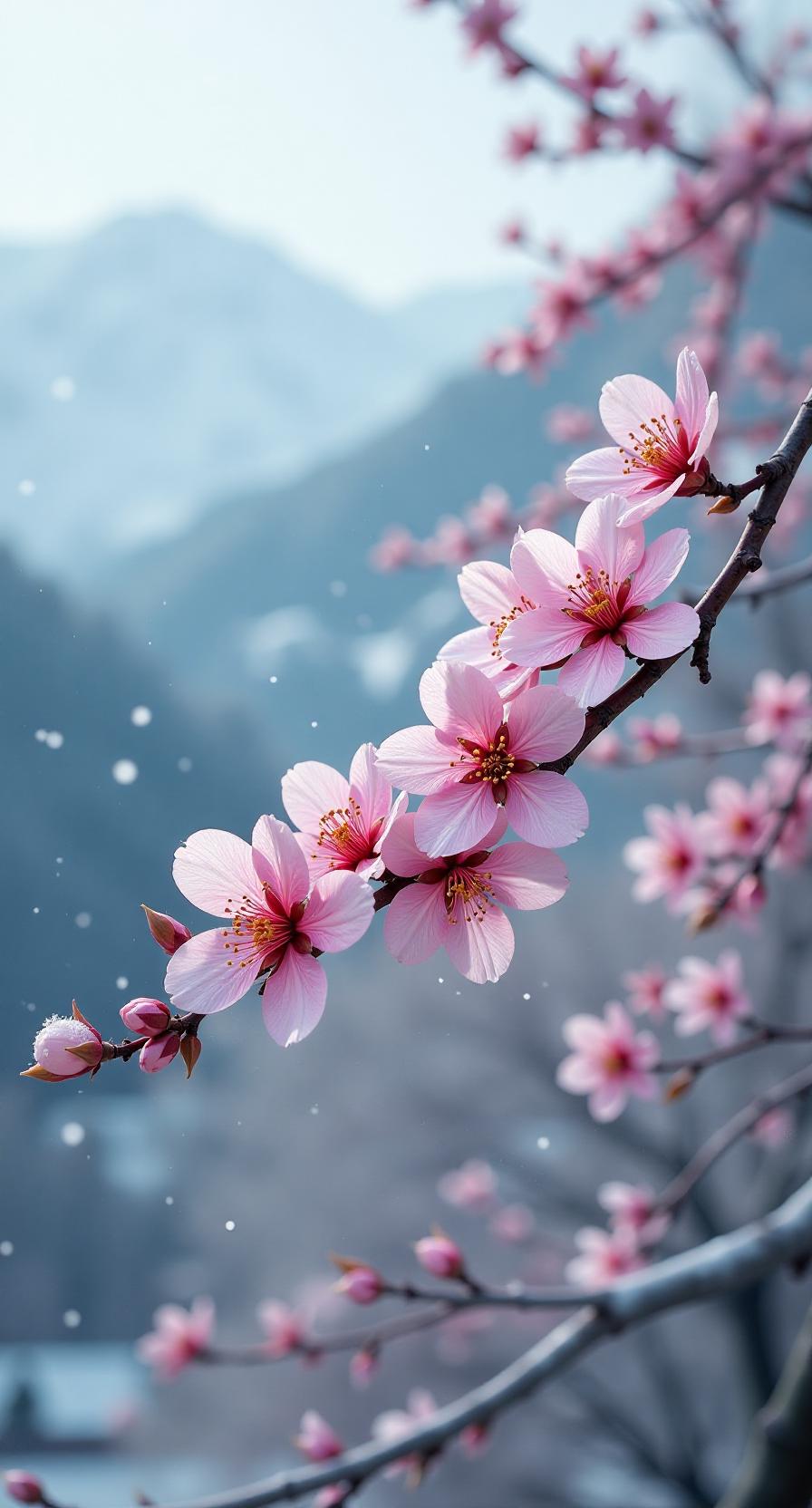 漂亮与善良，哪个更重要？

虽然拥有两者的人最完美，但我们常常第一眼被漂亮的脸蛋