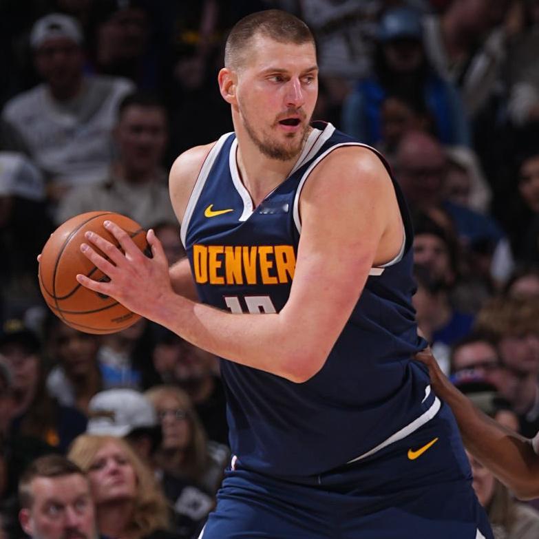 凯尔特人国度  直播预告 : 明早02:00【 2024-25赛季 】NBA常规