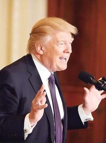 还要脸吗？美媒突然公开放话，昭告全球：“如果中国不偿还100年前的债务，美国也将