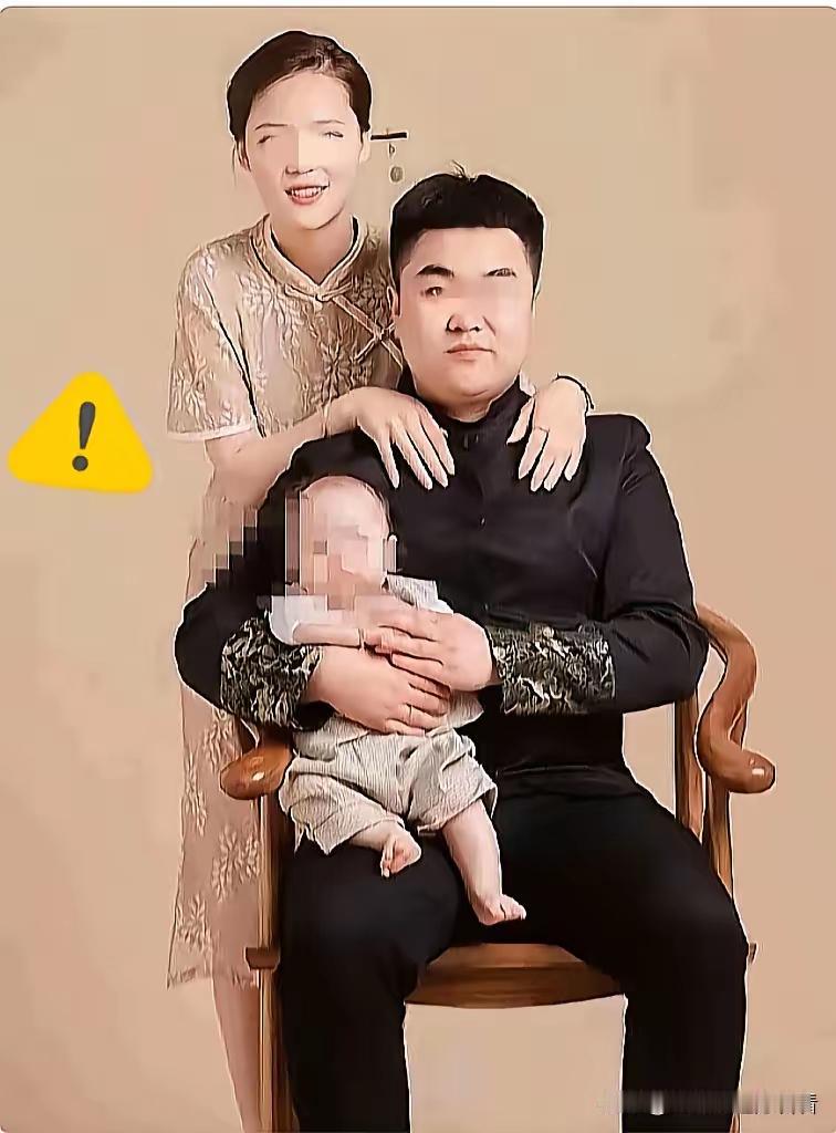 这两口子现在就算把肠子悔青了，恐怕也换不回后悔药吃了！

本来自己的老父亲遇到交