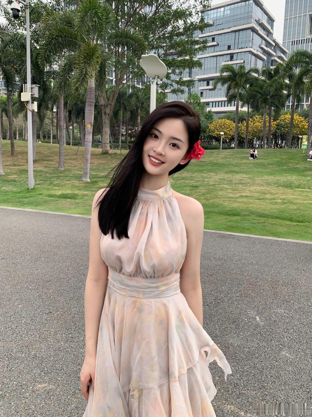 工作花絮到重庆啦 ​​​