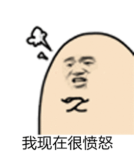 #男子性侵少女被判无罪后检察机关抗诉#每一个字眼都无比震惊，最终也只是才6年而已