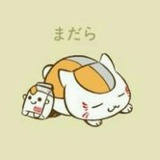 三毛侃侃美女