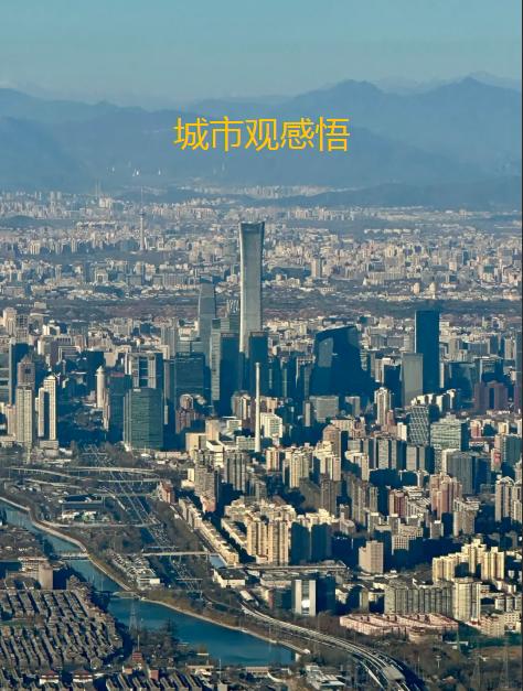 中国大规模的城市化进程说到底也就是2005年以后才真正提速，大量人口涌入城市，但