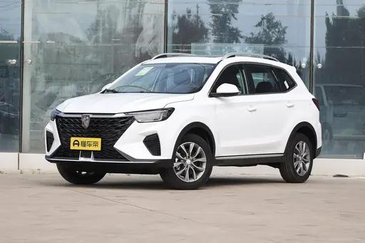 同样七万多，买荣威RX5新车，还是买高配二手？我会这样选
 
最近发现一个很有意