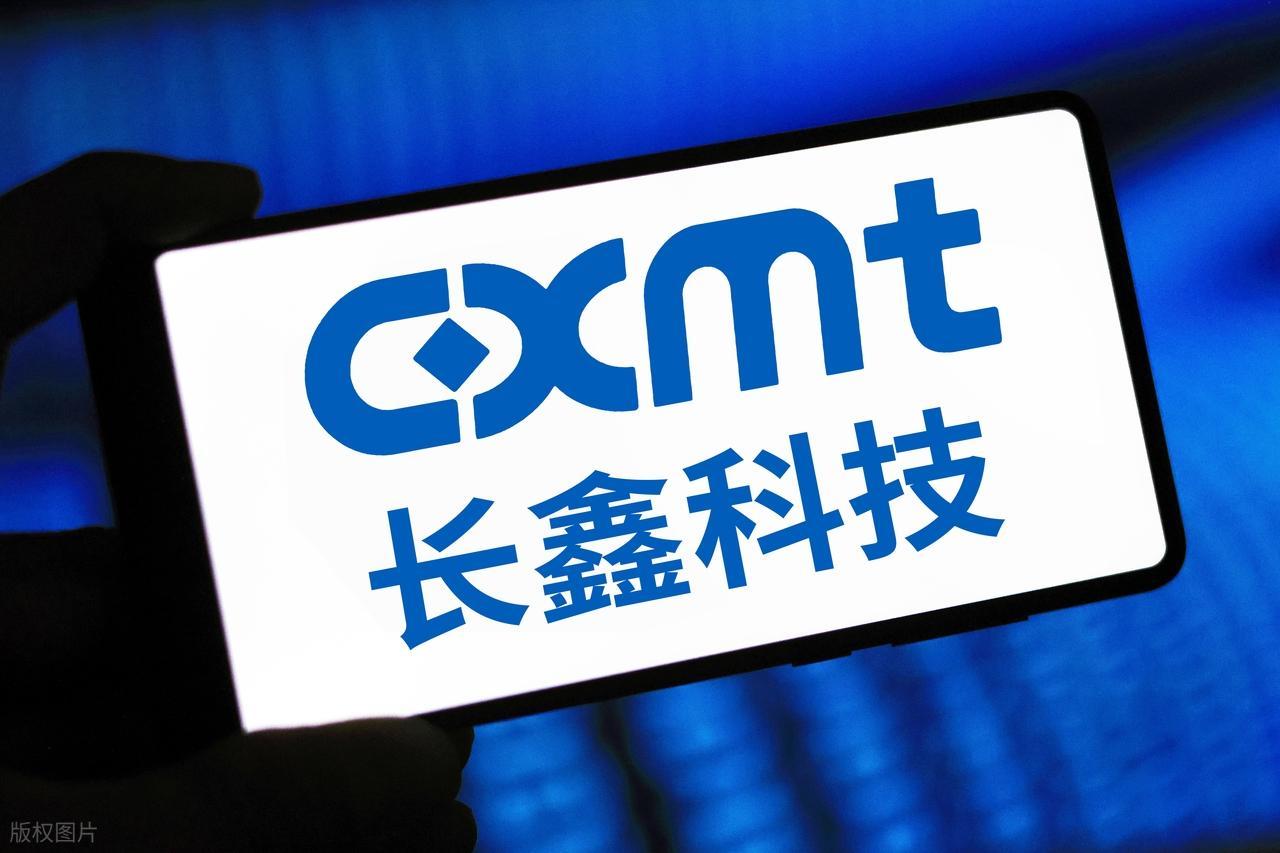 很多人都没在意
AI 浪潮悄悄改变一件大事
国内市值王座已经悄悄易主
很多人都没
