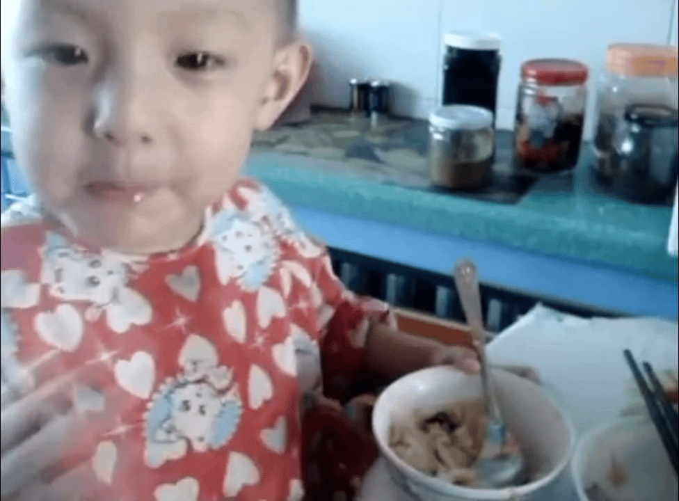好想禹禹大王！！🥲🥲🥲 