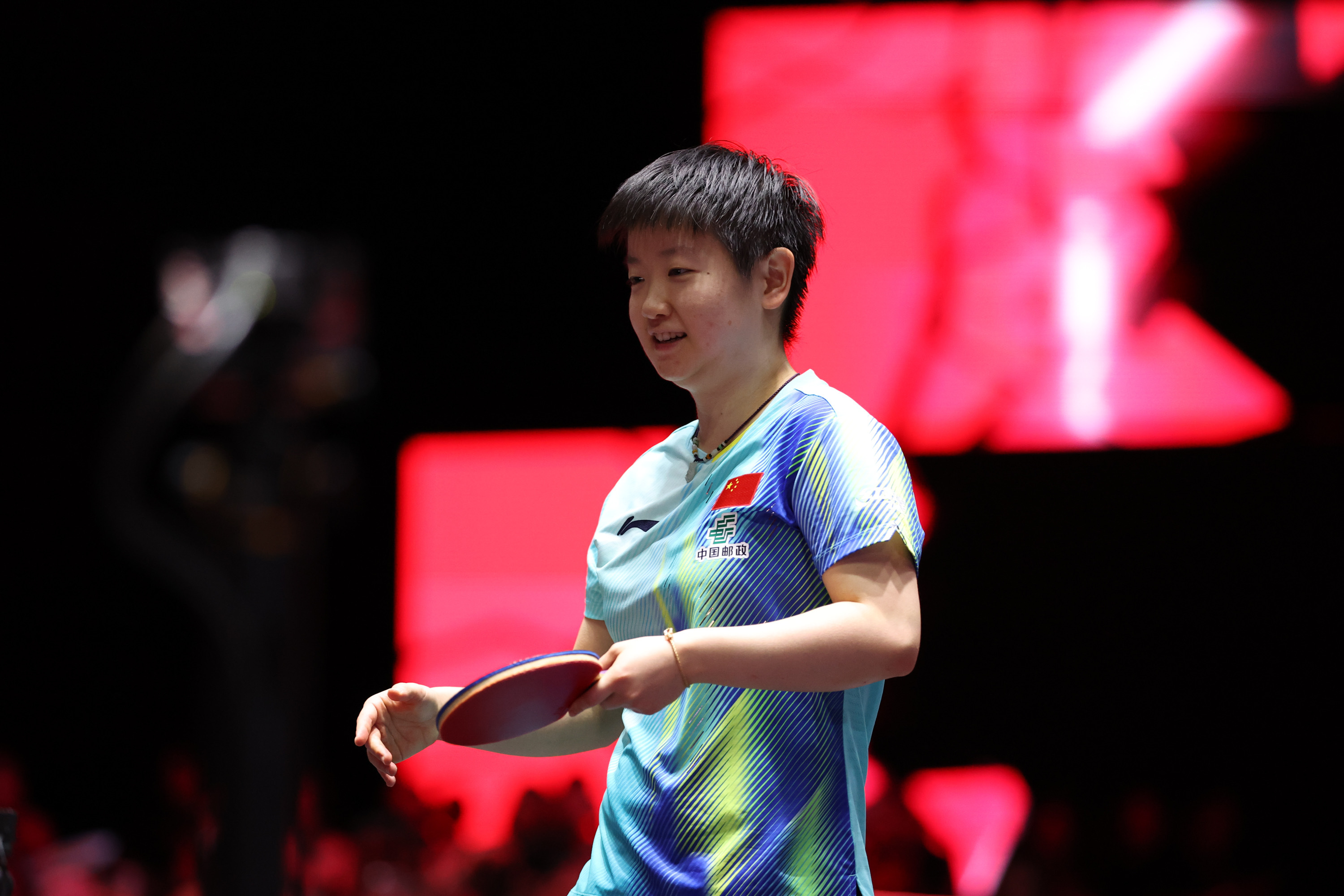 兔牙宝宝牙牙乐