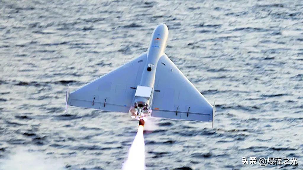 美乌与海湾国家洽谈“天空堡垒”部署，欲筑中东反无人机防线！

2026年3月消息