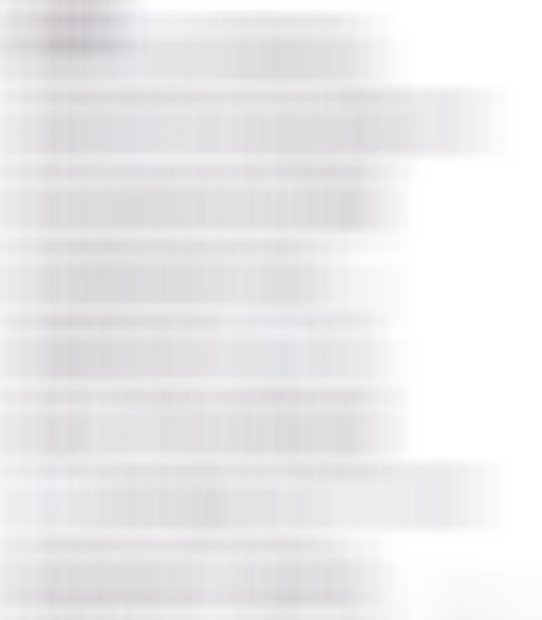 0107早盘热点信息前瞻 