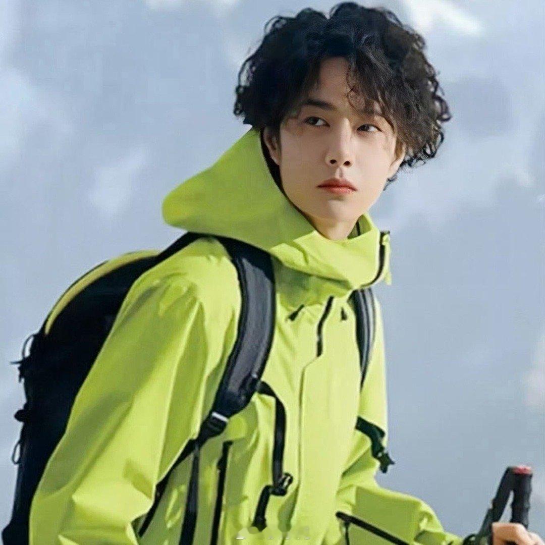 汪峰的vlog有博君一肖哈哈哈哈哈汪峰老师也没想到会这样吧，再次观看汪峰的vlo