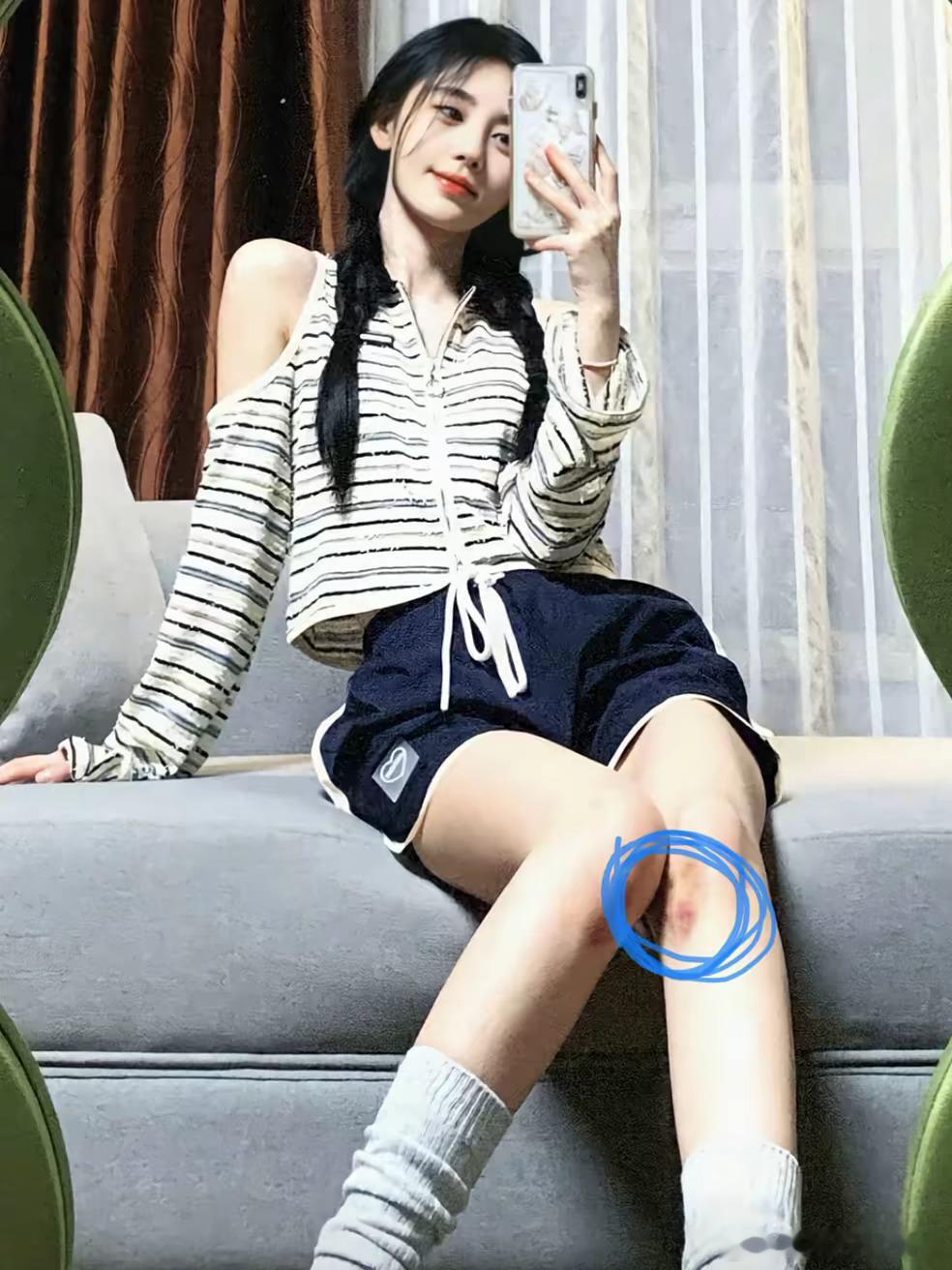 我天，才发现这个 ​​​