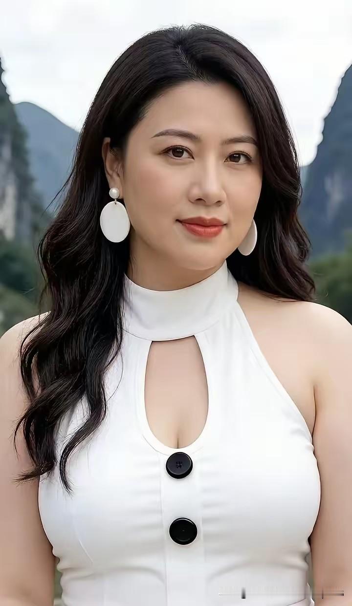 为什么有的人总是太焦虑内耗?很多人明明身体没有高强度劳作，却整日身心俱疲，根源从