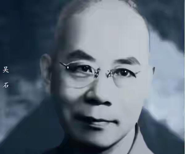 提起吴石将军的牺牲，多数人都以为是特务谷正文的穷追不舍所致。毕竟这位有“活阎王”