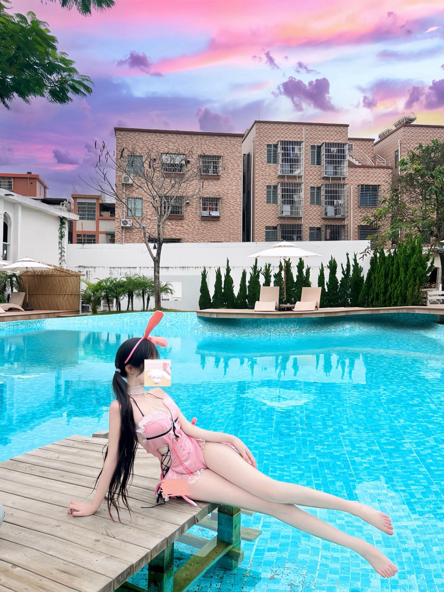 妙妙大王
