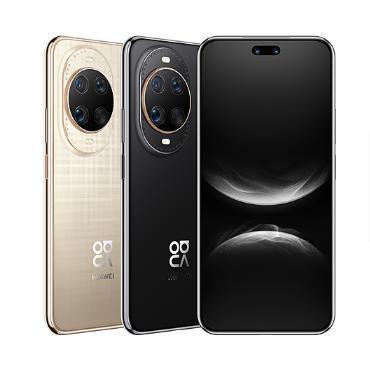 买了个华为NOVA14ultra，12+5I2，纯血鸿蒙系统，3499！国补+店