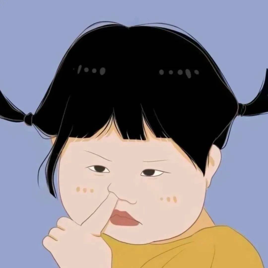 💔 𝗥𝗲𝗮𝗹𝗶𝘁𝘆 𝗛𝘂𝗿𝘁𝘀 "慢慢来"是最大的谎言