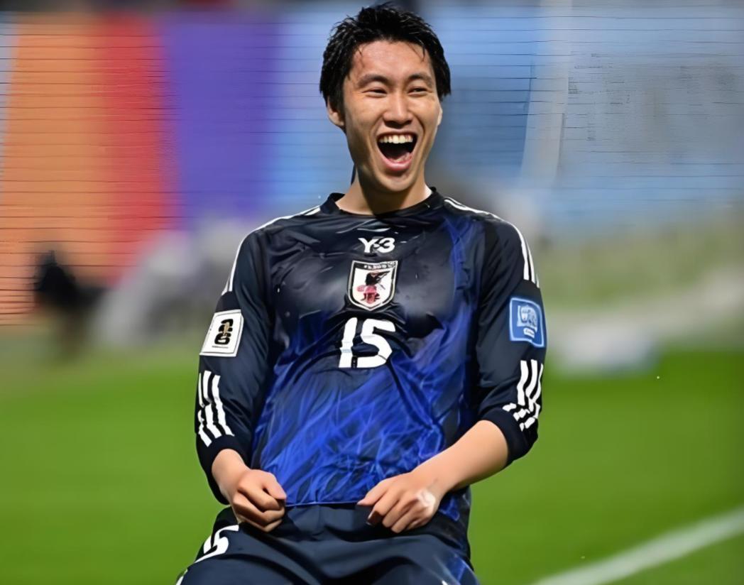 2026世界杯，亚洲球队谁可以走得更远呢？对于这个问题，笔者也是进行了分析，在心