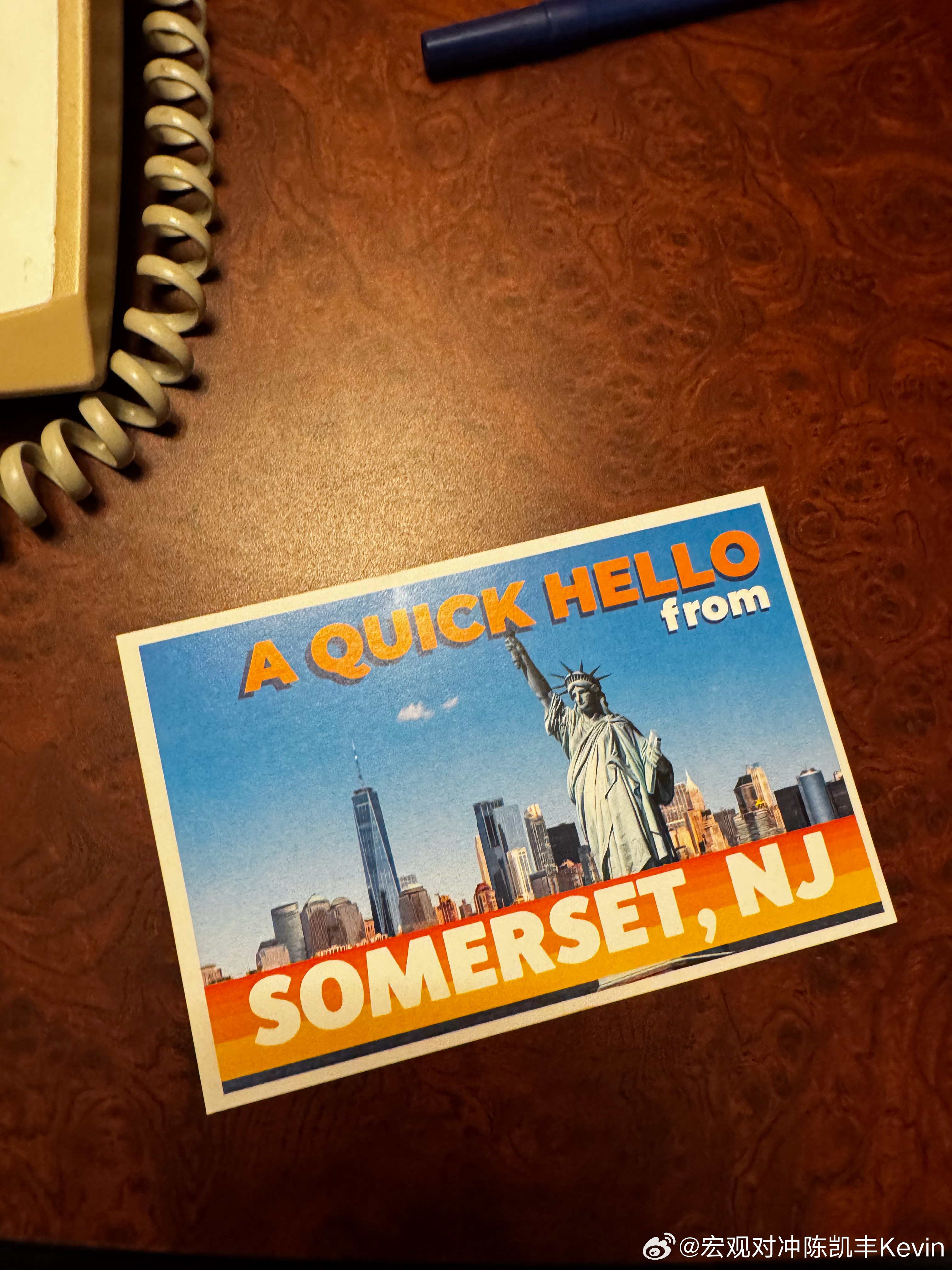 这篇微博内容，部分背景属实，但具体数字存疑，整体有一定夸张和戏剧化成分。以下是核