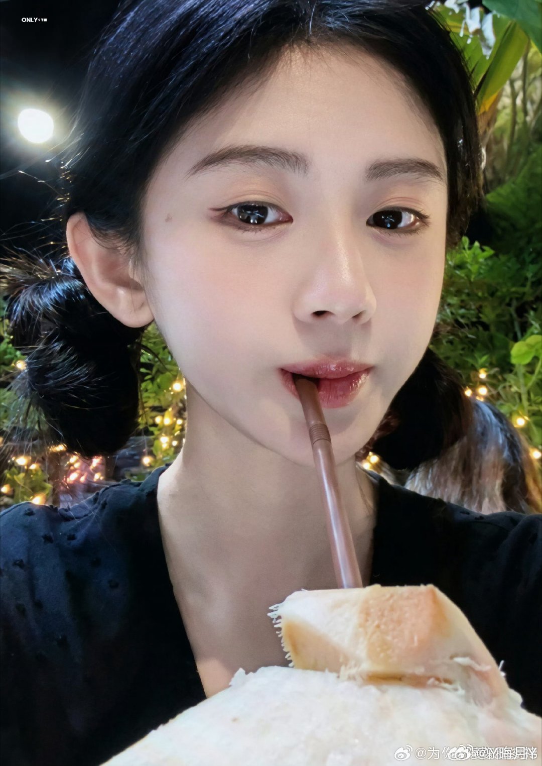 鞠婧祎周边市场[超话] 收 ​​​