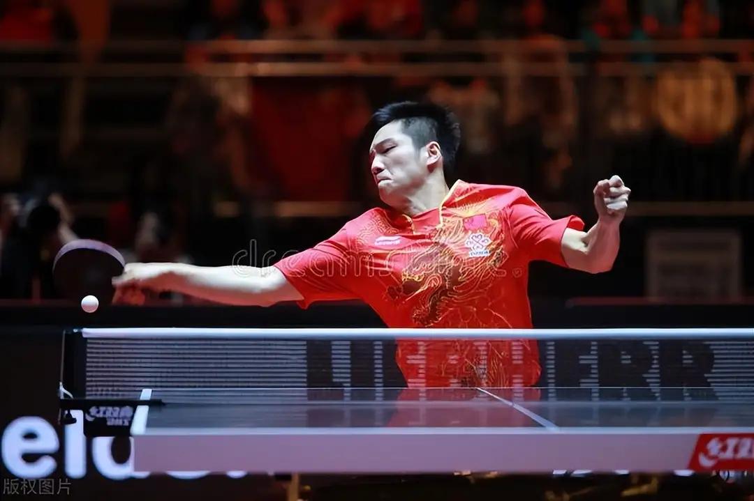 太遗憾——林高远仍坐冷板凳！
杭州亚运会乒乓球男团1/4:
国乒3-0新加坡
让