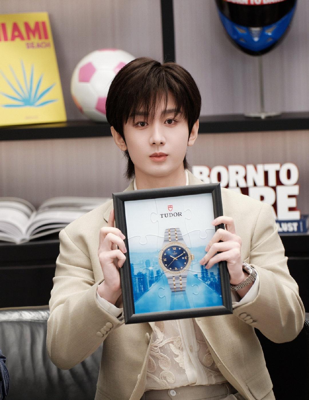 复仇的路上，我见不得任何一个仇人有善终

谢淮安有仇必报但是不莽撞，智多近妖足智