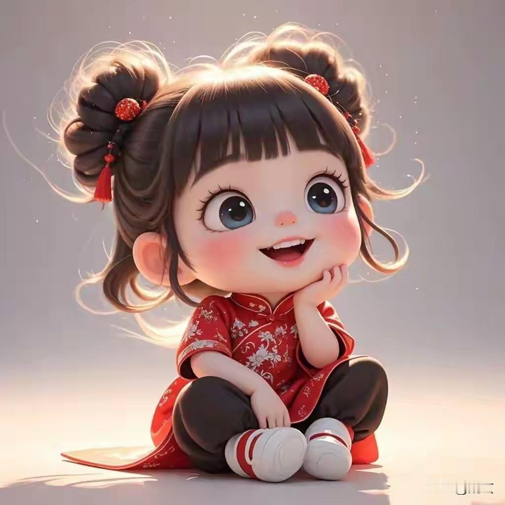 去年儿子结婚，在如何筹备婚礼这件事上，两个家庭各有主张，有点拧巴。
我斟酌再三，