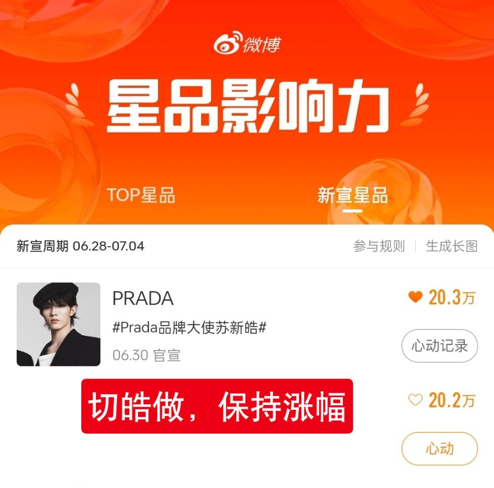 ‼️‼️‼️看已连接直播之前冲一把星品‼️‼️‼️💡【直达】👉🏻星品影响力