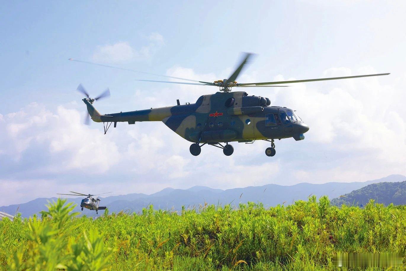 甬尚老兵的粉丝圈[超话] 【起床号 】 我们无法预知未来是什么样子，但可以通过把