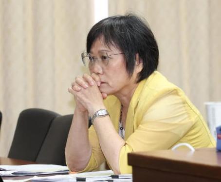 两面人台商被解职，赖清德担心“台独”金主名单越拉越长，赶紧让陆委会出面搞所谓“反