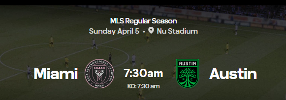 【迈阿密国际新主场进展】🔥目前迈阿密国际新主场~NU体育场正在进行草坪地基的铺