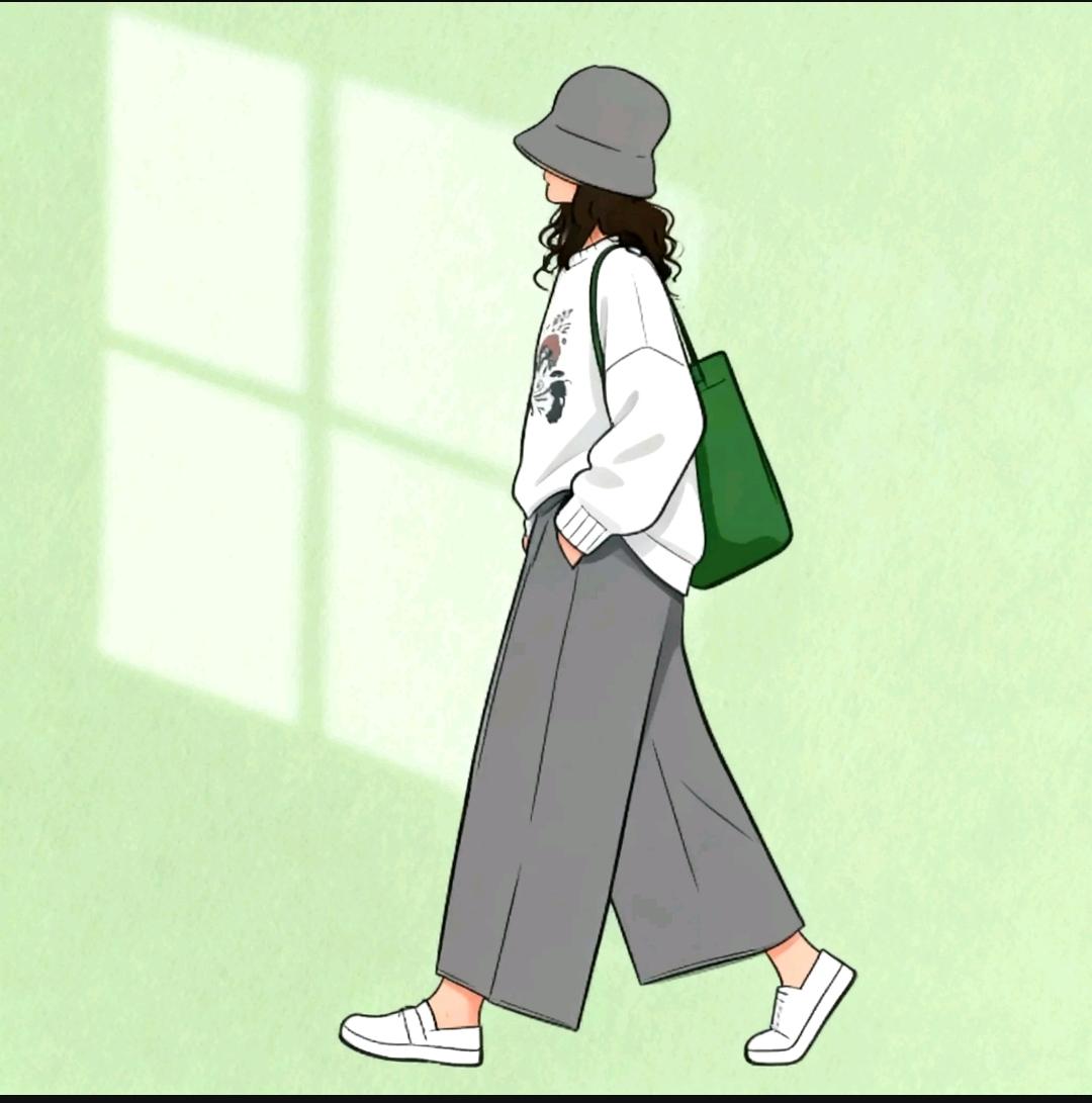 写了一篇有关彩礼的文章，好几个人骂我。

其实，写头条真的需要一颗强大的内心，如