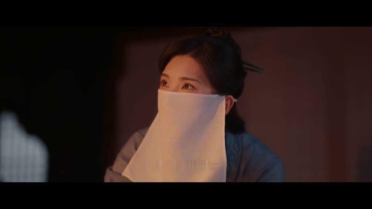 夏日生活打卡季今天我为我的孩子祈福！愿我的儿子：承乾坤之正气，立天地之威仪。遇事