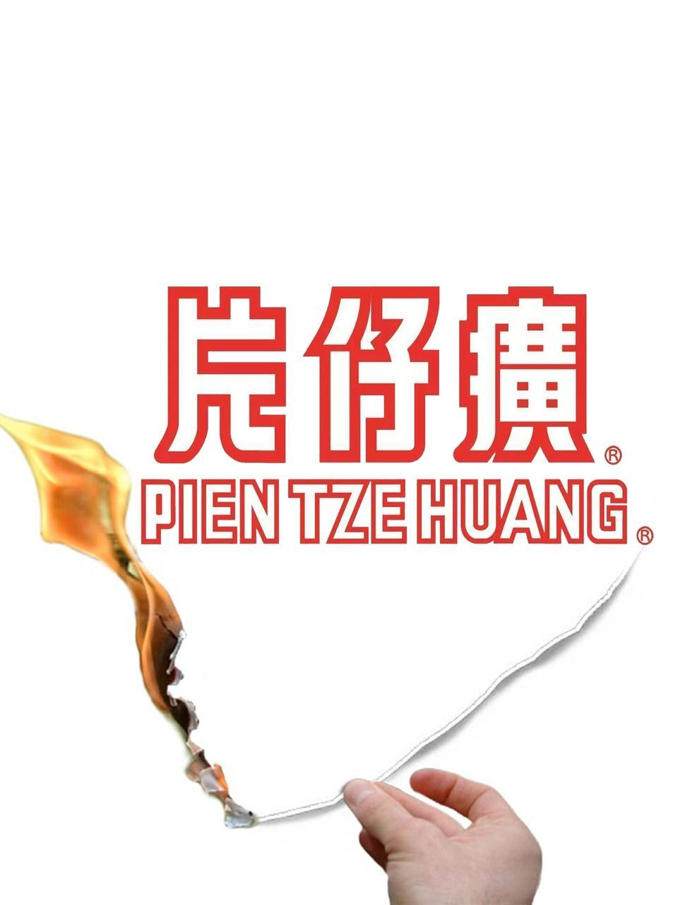 投资大师巴菲特有一句名言：“在别人恐惧时我贪婪，在别人贪婪时我恐惧。”逆向思维是