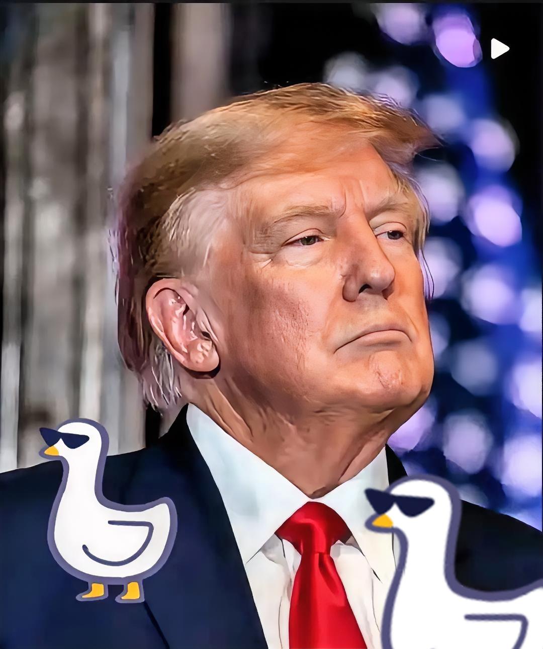 快讯！
美日这两年一直在加大军事动作和经济制裁，试图通过不断的威逼利诱让我们东方