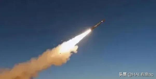 伊朗总统马苏德·佩泽希齐扬在2026年3月7日向周边国家道歉，
透露出什么信息？