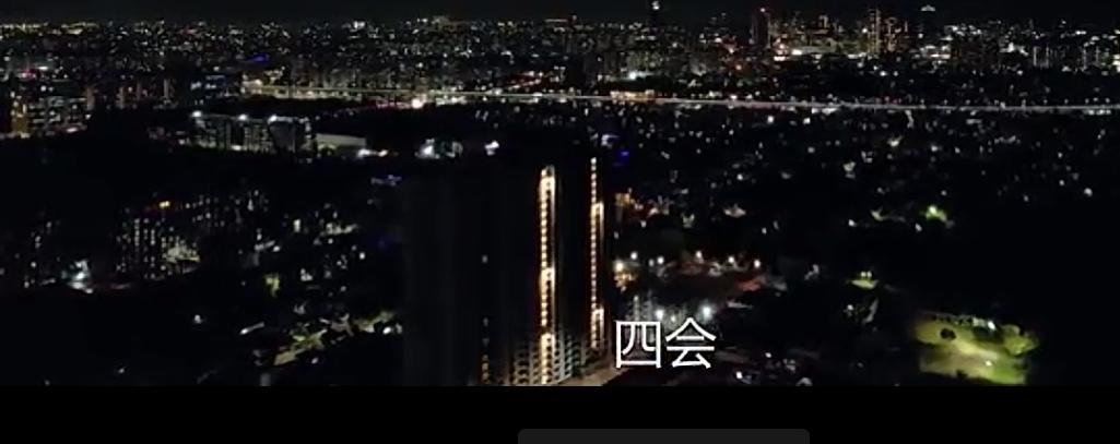 四会的不合群从何说起？
四会是肇庆市下辖的一个县级市，说它不合群，应该是说它老想
