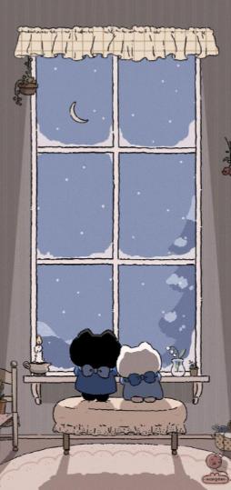 特别实在的话：

“你瞅准一个人，

别光看他（她）对你好的时候有多好，

得看