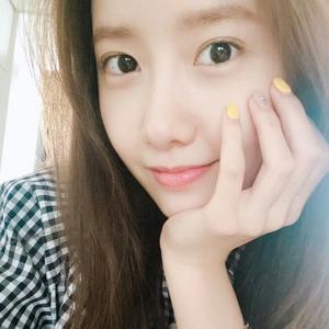 浮生若梦忆悲凉